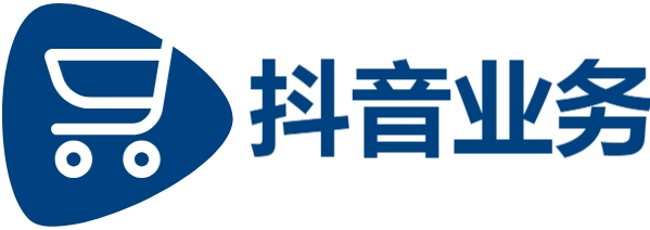 抖音点赞 0.01 元充值-抖音如何买1000粉呢-抖音业务下单24小时便宜